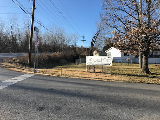 community home thumb