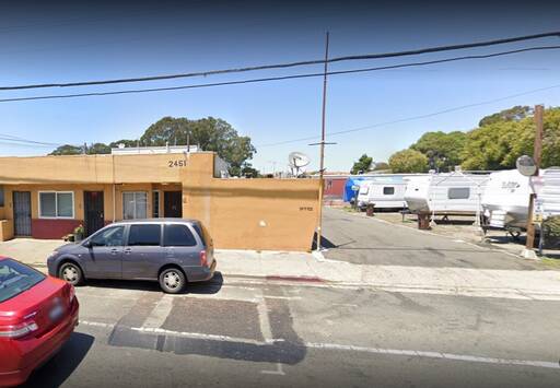 community home thumb