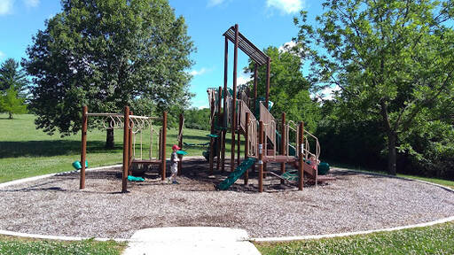 community home thumb