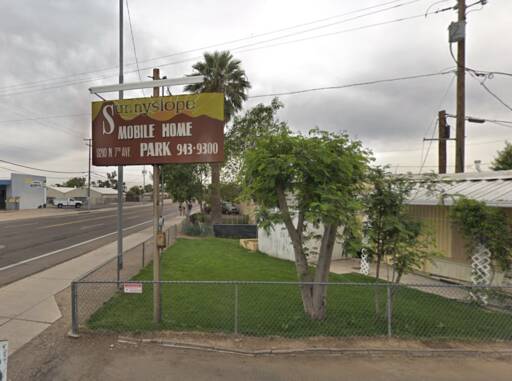 community home thumb