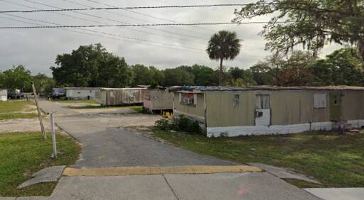 community home thumb