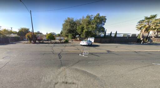 community home thumb