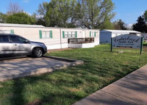 community home thumb