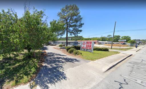 community home thumb