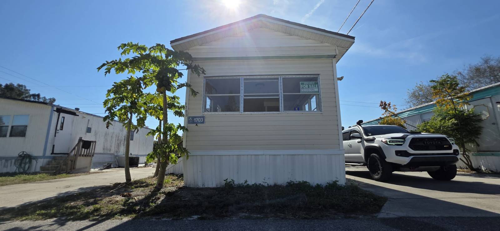 Cocoa, FL