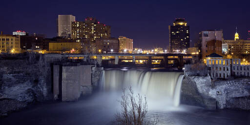 community home thumb