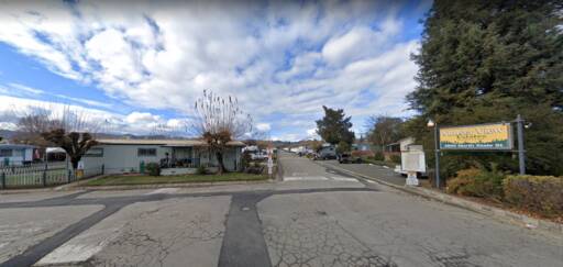 community home thumb