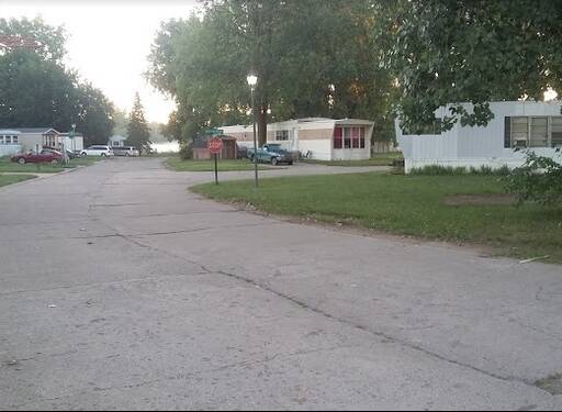 community home thumb