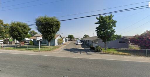 community home thumb