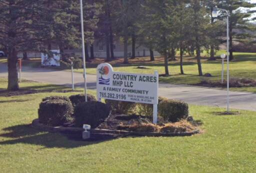 community home thumb