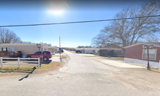 community home thumb