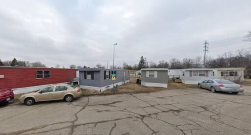 community home thumb