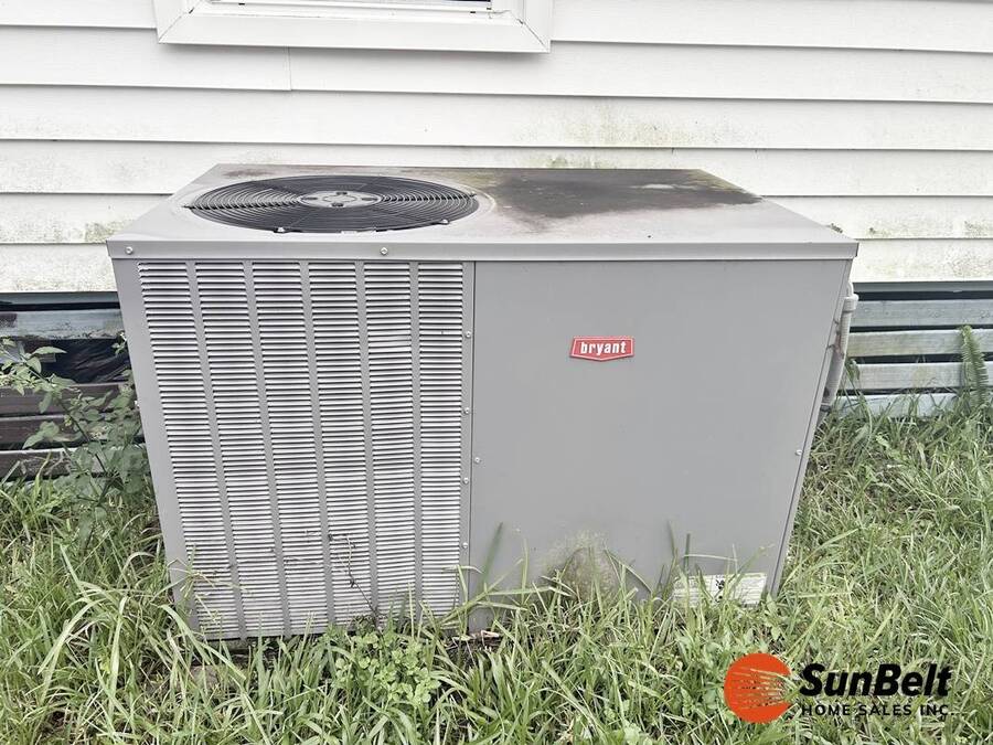 For Sale 5431 Ne 35th Street - X74zkqbev0wct64uopjksgztvfx7