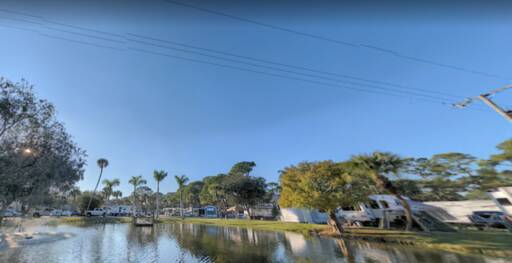 community home thumb