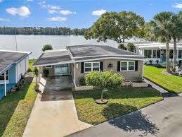 community home thumb