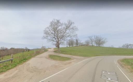 community home thumb