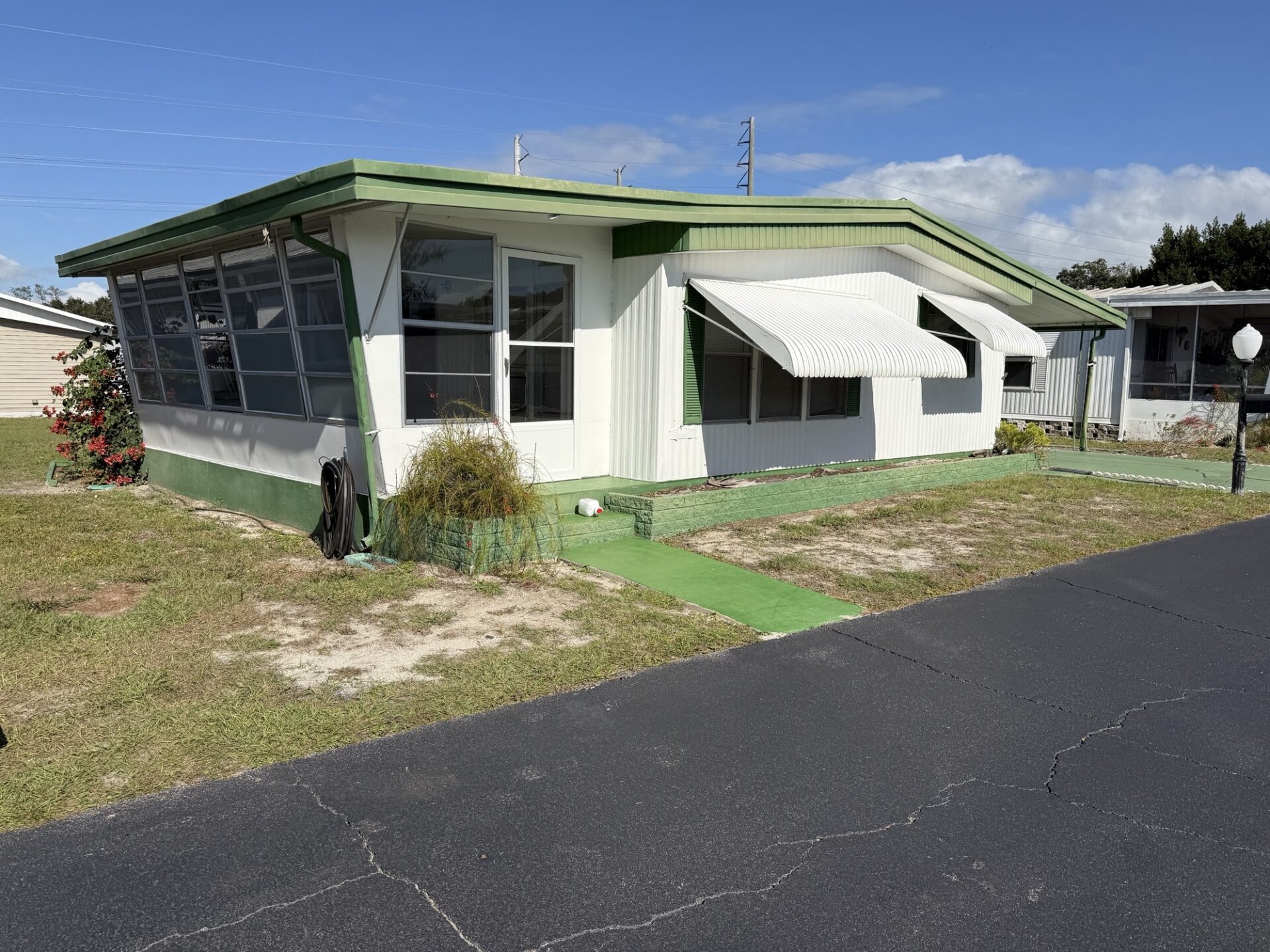 Debary, FL