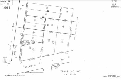 community home thumb