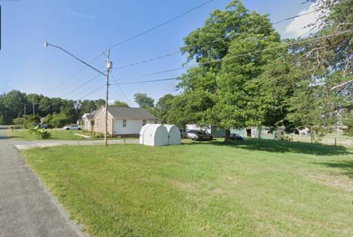 community home thumb