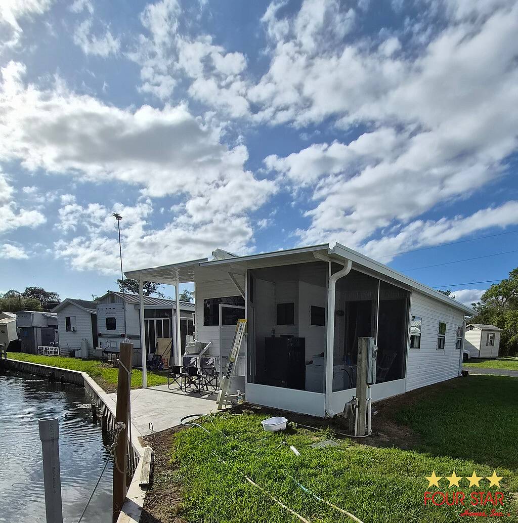 Leesburg, FL