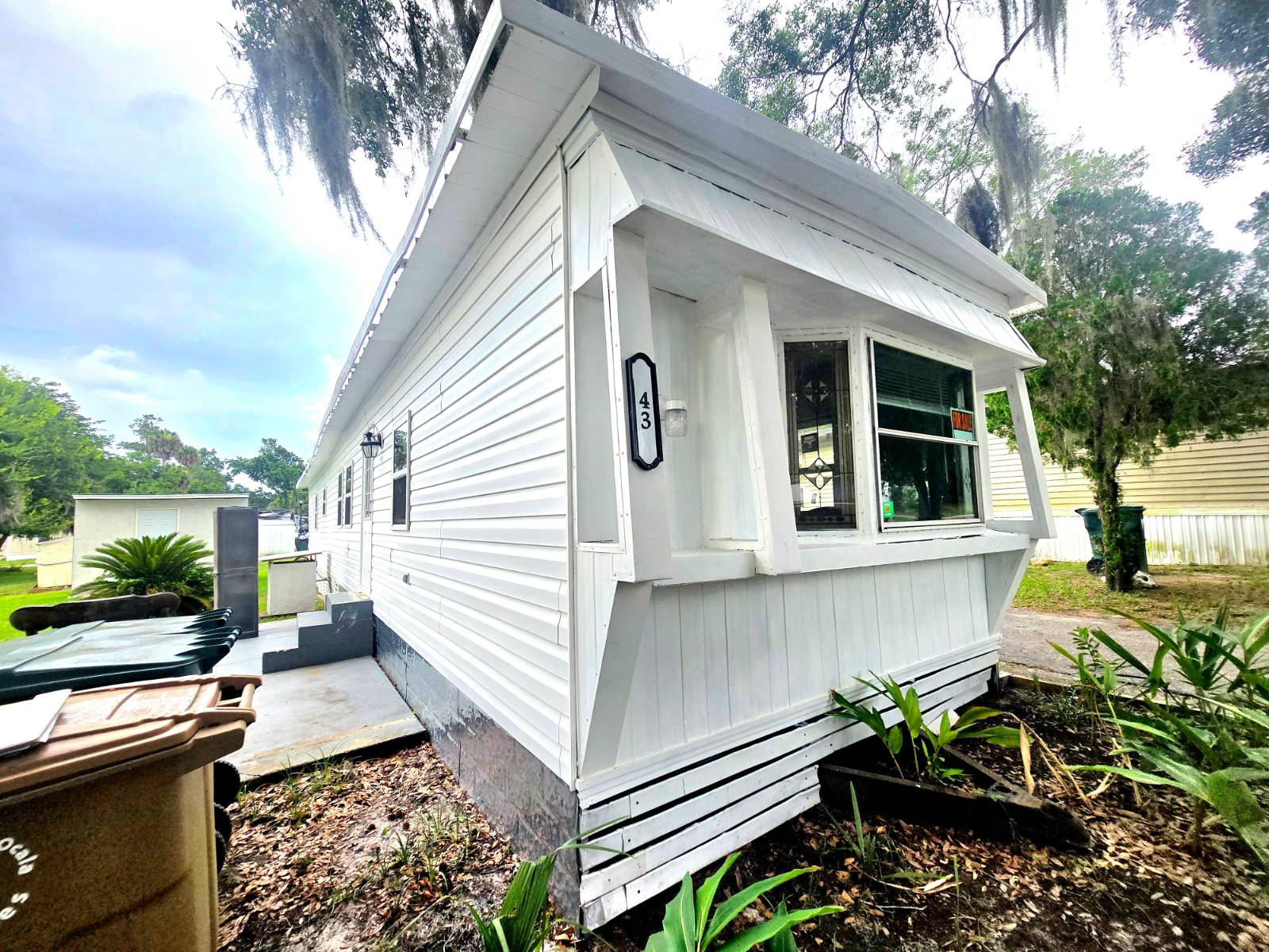 Ocala, FL