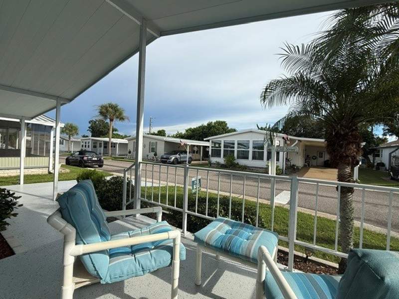 Largo, FL