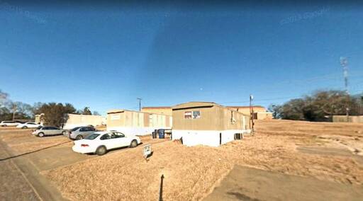 community home thumb