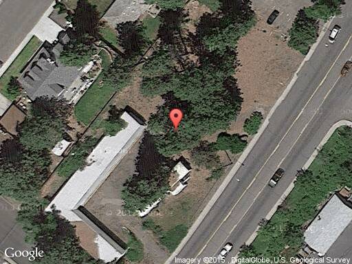 community home thumb