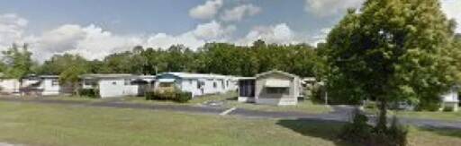 community home thumb