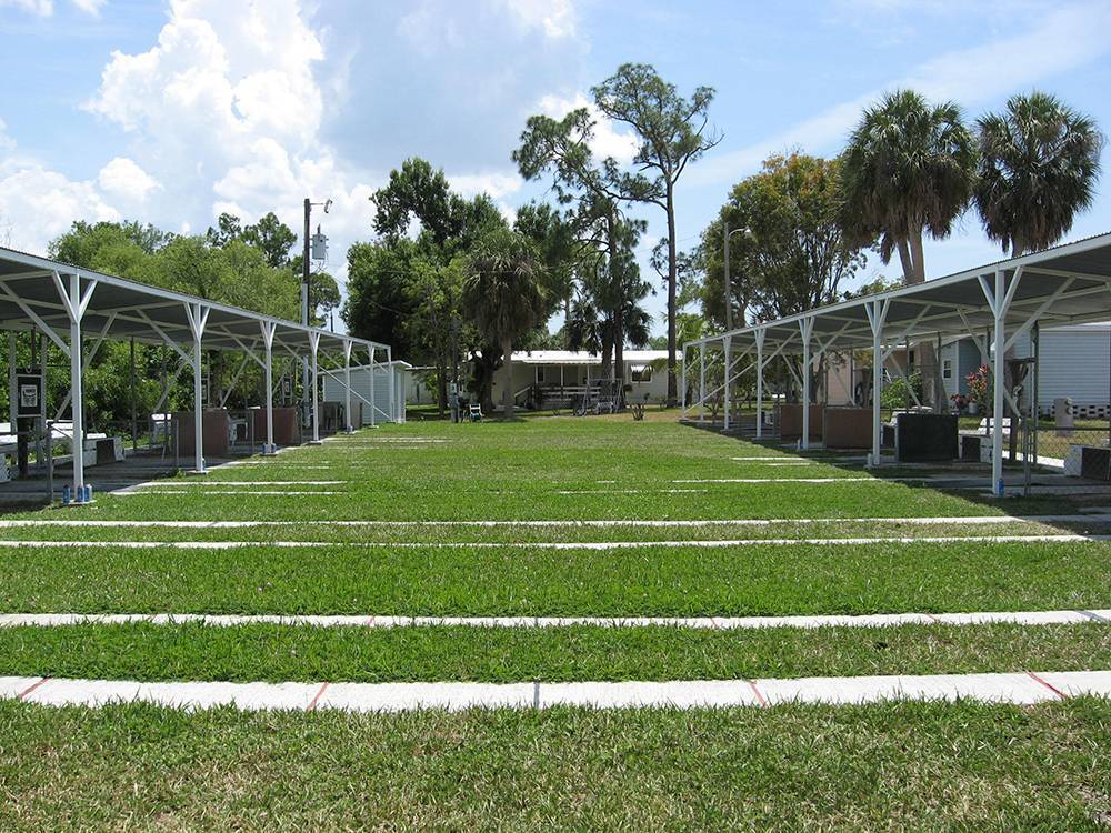 North Fort Myers, FL