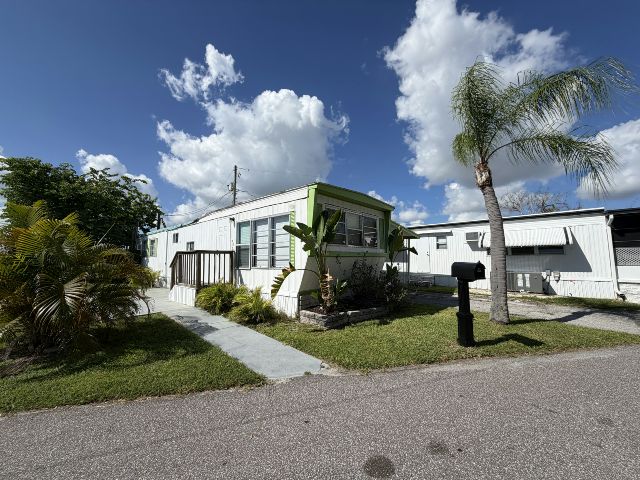 Clearwater, FL