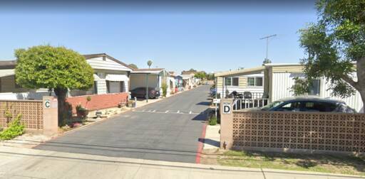 community home thumb