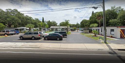 community home thumb