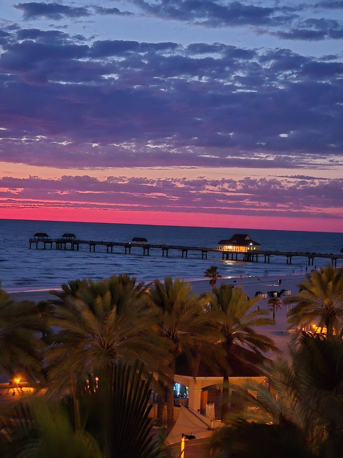 LARGO, FL