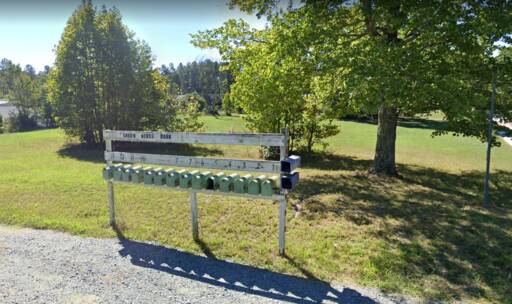 community home thumb