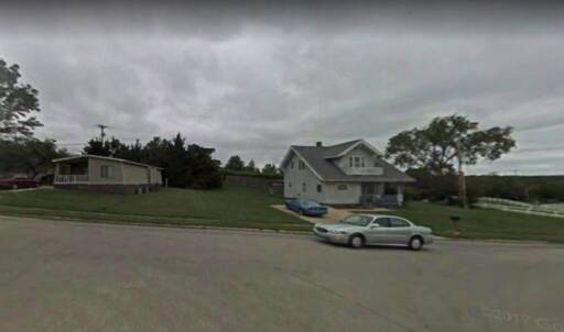 community home thumb