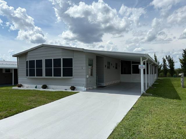 SEBRING, FL