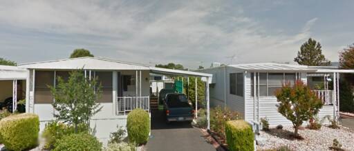 community home thumb