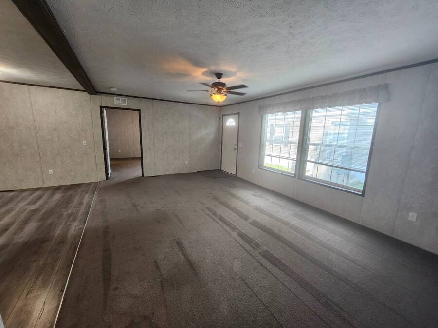 For Sale 343 Caravan Ct., Lot 343C, Middletown, PA 17057 Double