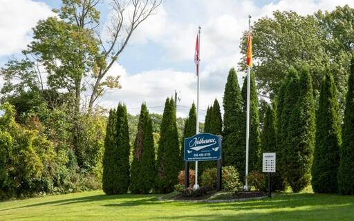 community home thumb