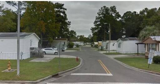 community home thumb