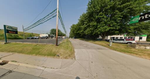 community home thumb