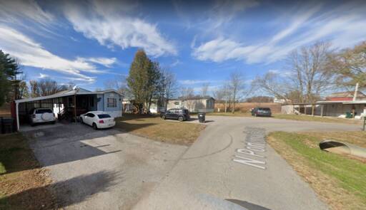 community home thumb