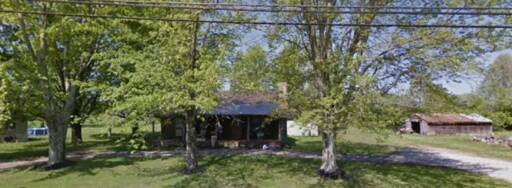 community home thumb