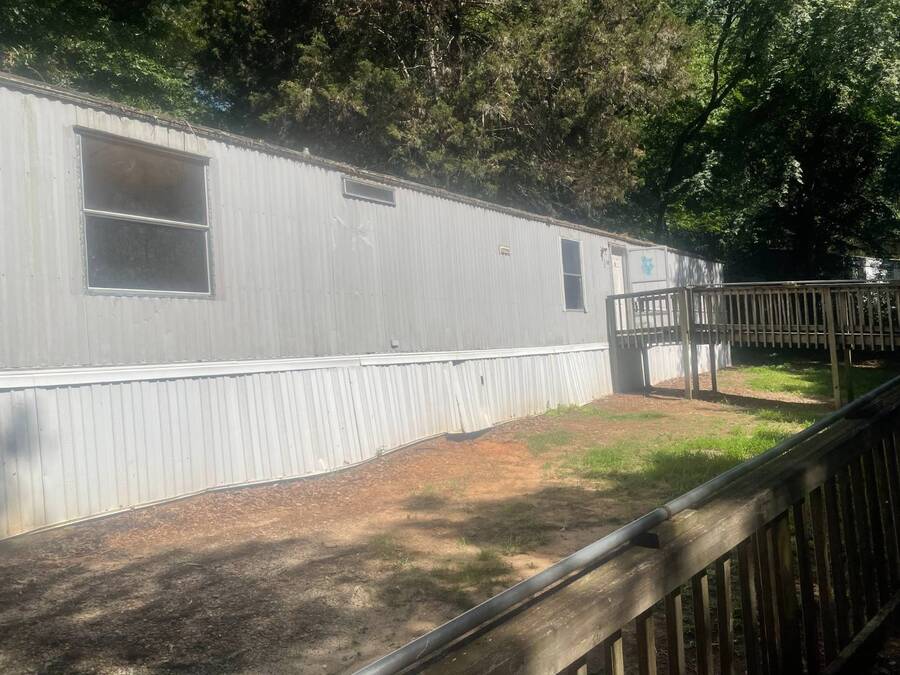 For Sale 1615 Middleton Road, Lot 12, Anderson, SC 29624 Single