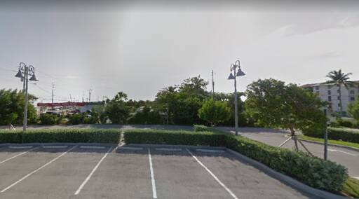 community home thumb