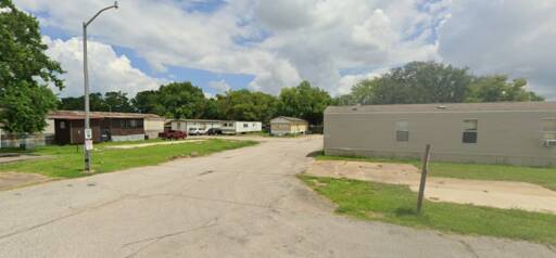 community home thumb