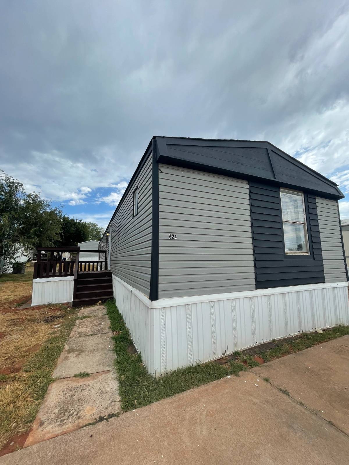 Oklahoma City, OK