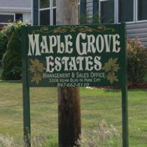 community home thumb