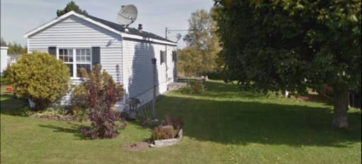 community home thumb